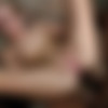 [InterracialPass.com] Chelsea Rae - Dirty Blonde Chelsea Butt Fucked by Blackzilla [01-05-2019, Interracial, Bbc, Monster cock, Teen, Blonde, Small tits, Anal, Butt fucked, Ass fuck, Anal sex, Cumshot, 720p] thumb