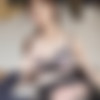 Hatano Yui, Aoi Yurika, Shibasaki Aino - A Beautiful Mother, Worried About Her Son Who Has Just Started Living Alone, Uses Her Maternal Love To Take His Virginity [T-38023 (T38-023)] (Tma) [cen] [2025 ., Creampie, Incest, Mother, Virgin Man, Titty fuck, SiteRip] [1080p] thumbnail