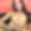 [HoneyTrans.com] Sofhia Montesino Big Cock Trans Intense Sex Toy Play And Solo Masturbation (Aug, 2024) [2024 ., Shemale, Transsexual, Latina, Solo, High Heels, Small Tits, Dildo, Fleshlight, Masturbation, Cumshot, 4K, 2160p, SiteRip] thumb