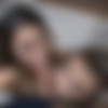[ItsPOV.com / BackdoorPOV.com] Tiffany Doll And Timea Bella - Taking A Short Anal Break [2020-01-19, Anal, Cumshot, Gonzo, Hardcore, POV, Threesome (FFM), 1080p, SiteRip] thumb