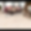[Voodooed.com] Ashby Winter - Maid Revenge [2024-07-12, Blonde, Masturbation, Solo, 1080p, SiteRip] thumbnail