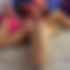 [Abbywinters.com] Tatyana Tan lines [01.04.2019, solo, blonde, hairy, 1080p] thumb