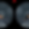 [ARPorn.com / VRPorn.com] Theodora Day - Anal Appreciation [Passthrough] [21.03.2025, Babe, Blowjob, Brunette, Cowgirl, Cumshot, Deepthroat, Doggystyle, Fisheye, Hairy, Handjob, Lingerie, Masturbation, Natural Tits, Passthrough AR, Reverse Cowgirl, Virtual Reality, SideBySide, 8K, 4096p, SiteRip] [Oculus Rift / Quest 2 / Vive] thumbnail