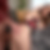[UsePOV.com / FreeUse.com / MYLF.com] Krystal Sparks - Cultural Penetration [2025-02-04, Feature, Hardcore, All Sex, Couples, POV, MILF, Big Tits, Facial, 1080p, SiteRip] [rus] thumb