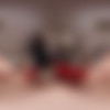 [XSinsVR.com / SinsVR] Matty Mila Perez - Red Vinyl And Black Laces [20.12.2024, Blowjob, Cowgirl, Cumshot, Doggystyle, Fingering, Handjob, Lingerie, Lying, Masturbation, Missionary, Natural Tits, POV, Reverse Cowgirl, Shaved Pussy, Sitting, Small Tits, Standing, Tattoo, Tease, Teen, Virtual Reality, SideBySide, 8K, 4096p, SiteRip] [Oculus Rift / Quest 2 / Vive] thumb