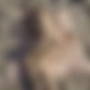 [hegre.com] 2024-12 /  [Solo, Posing] [10000x14000, 1085 , 25 ] thumb