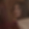 [PlayboyPlus.com] 2020 Gloria Sol & Vivienne Solange - Girl Crush 15.02.20 [Erotic] [1080p] thumb