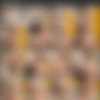 Keira Croft - PART 2 (57 ) Pack [2018-2024, Anal, Creampie, DP, Facial, Gangbang, Swallow, Squirt, Rough] thumbnail