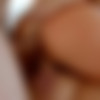 [AllInternal.com / PerfectGonzo.com] Marilyn Christal [05.03.2019 ., Anal, DP, All sex, Blowjob, Threesome, 1080p] thumb