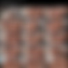 [InTheCrack.com] Lilu Moon - #1687 [2021-05-15, Solo, Close ups, Masturbation, Outdoor, 1080p] thumb