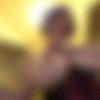[Pinupfiles.com] September Carrino - Corset Play 2, 3 (Nov 1, 2021 / Jun 27, 2022) [Solo, Erotic, Big Tits, Busty, Lingerie, Remastered, 1080p] thumb