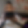 [Magretta Dering / Modelhub.com] Magretta Dering aka Real Daddys Angel / Cowgirl Domina Anal Fucks Hot Male Slut [2019 ., Femdom, Strapon, Pegging 1080p, HDRip] thumbnail