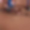 [InTheCrack.com] Venera Maxima (#1743) [2022-02-19, Solo, Masturbation, CloseUp, Toys, 2160p] thumb