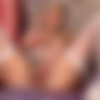 [Mature.nl] Kira (52) - Hairy housewife Kira loves playing with herself / 12692 [16-03-2021, Housewife, Hairy, Masturbation, Solo, Toys, 1080p] thumb