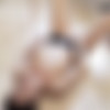 [Anilos.com] Daryna - Fourty & Fit 12.06.20 [2020 ., Solo, Big Boobs, Black Hair, Lingerie, Puffy Nipples, Shaved Pussy, Short Girls, Short hair, 1080p] thumb