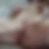 [VivThomas.com / MetArt.com] Gina Gerson & Verona Sky - GF Private Tapes Episode 4 - Indulge (20.06.2018) [Lesbian, 4k, 2160p, SiteRip] thumb