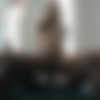 [Deeper.com]Karla Kush ( The Line) [2019, Gonzo Hardcore All Sex IR 1080p] thumb