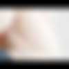 [TheWhiteBoxxx.com / PorndoePremium.com] Crystal Greenvelle (2016-10-30) [2016 ., Beautiful, Babe, Brunette, Cumshot, Hardcore, All Sex, 1080p, HDRip] thumb