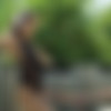 [PlayboyPlus.com] 2019 Uma Jolie - Uma Jolie - Private Patio 27.09.19 [Erotic] [1080p] thumb