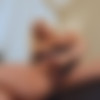 [Grooby.com | TGirlBBW.com] Naomi Moan Debuts! (29 May 2019) (Radius Dark) [2019 ., Shemale, transsexual, bbw, solo, masturbation, 1080p, SiteRip] thumbnail