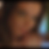 [eternaldesire.com] 2020-03-16 Brit A - Opening [Erotic, Solo, Posing, Brown][1080p] thumb