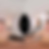 [KoalaVR / SexLikeReal.com] Mizuki Sakino - Mizuki Sakino – Nonstop Triple Creampie Nonstop Kissing Fanatic Sexual Massage (53135) [2025-03-30, Blow job, Tits fucking, Close ups, Cowgirl, Reverse cowgirl, Creampie, Cum in mouth, Cumshot twice, Cumshots, Hand job, Doggy style, Hardcore, Missionary, Bath / shower, Censored, Nuru gel, JAV, Whispering, SideBySide, 2160p, SiteRip] [Oculus Rift / Vive] thumbnail