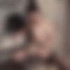 [Anilos.com] Daryna - Strappy Lingerie 16.06.20 [2020 ., Solo, Black Hair, High Heels, Lingerie, Puffy Nipples, Shaved Pussy, Short Girls, Short hair, Stockings, 1080p] thumb