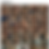 [BraZZers.com] Isis Love, Vanilla Deville (Brazzers Live 13 + Pre Show / 19.05.11) [Big Tits, Big Dicks, Brunette, Group Sex, Hardcore] thumb