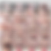 Nozomi Hazuki - Catwalk Poison 1/   1 [CWDV-01] (Catwalk) [uncen] [2011 ., Dildos/Vibrators, Japanese Review, Oral (Cumshots), Squirting, Masturbation, Doggy Style, DVDRip] thumb