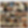 [dirtystain.com]     [Drunk, Hardcore, Teens, SiteRip] thumb