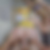 [ShareMyBF.com / Mofos.com] Alice Pink, Liv Wild - A Textbook Threeway (14.03.2019) [Blowjob, All Sex, Threesome, POV, 1080p] thumb