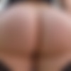 Round Butts Worship #1 / Ass Tease Compilation (Antonella La Sirena, Brooke Beretta, Daisy Stone, Gia Paige, Kagney Linn Karter, Karmen Karma, Katrina Jade, Kendra Lust, Kissa Sins, Layla Love, Mandy Muse, Mia Malkova, Romi Rain, Samantha Rone, Riley Nixon) [2019 ., Ass-Butts, Ass Worship, POV, HDRip 1080p] thumb