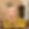 [Only-Costumes.com] 2020-08-18 Cara Ruby - Vid #2366 [Big tits, Erotic, Brunette] [1080p, SiteRip] thumb
