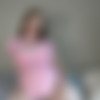 [Manyvids.com] Michelle Milkers aka Lil Purrmaid - Pregnant Nurse JOI [2024 ., solo, pregnant, 1080p, SiteRip] thumbnail