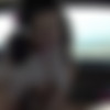 [ATKGirlfriends.com] Lily Adams (Hawaii 8/11) [2017 ., POV, Squirt, Blowjob, Footjob, Handjob, Sex in Car, All Sex, 1080p] thumb