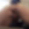 [Anilos.com] Ani - Unwind With Ani 10.09.19 [2019 ., Solo, Posing, Natural Tits, Masturbate, 1080p] thumb