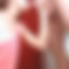 [chaturbate.com] Milliarchi show on 2019-12-26 [2019 ., Anal,Doggystyle,Blowjob, 1080p, WEB-DL] thumb
