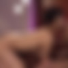 Morisawa Kana - When I Went To A Men's Beauty Salon, I Found My Female Boss!? The Roles Were Reversed! I Made Her A Free Sex Girl! [NACR-852] (Usubashi Sui, Planet Plus) [cen] [2024 ., Blowjob, Creampie, Prostitute, Slender, Female Boss, HDRip] [1080p] thumb