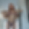 [StasyQ.com] Lia Mango (#612) [2024-09-01, Erotic, Posing, Softcore, Solo, 1080p, SiteRip] thumb