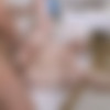 [FirstAnalQuest.com] Eva Abel - 495 (10.04.2018) [2018 ., Amateur, Anal, Blowjob, Cum In Mouth, Cum On Face, Gape, Hardcore, Petite, Redhead, Russian, Shaved Pussy, Skinny, Small Tits, Teen, Toys, Young, 1080p] thumb