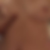 [ATKGirlfriends.com] Makenna Blue (Hawaii 4/9) [2017 ., Creampie, Blowjob, Footjob, POV, All Sex, 1080p] thumb