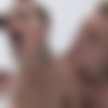 [Legalporno.com] Kendra Star & Koks PissMyAssOff SZ201 [2013 ., Gonzo Anal Piss, 720p, SiteRip] thumb