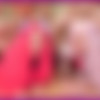 [OnlyFans.com]Purple Bitch & Alice Bong( 4Some DP Sex With Schoolgirls) [2020 ., Gonzo Hardcore Anal DP Foursome, 2160p] thumb