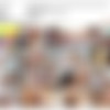 [DaughterSwap.com / TeamSkeet.com] Jessica Marie & Sarah Lace - Stimulus Ride Share [2021-02-22, All sex, Foursome, FFMM, Blowjob, Cowgirl, 69, Doggystyle, Taboo, Teen] thumb