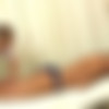 AIKA, Erika, RISA - Nurutekao ● I Feel It With An Oil Massage ● The Bullish Attitude Has Changed Completely With A Lot Of Shameful Incontinence From Nko! ! Half-crying Fainting Peeing Acme Pleasures Fallen Cocky Black Gal! ![UMD-730] (Tabu- Oosaki / Leo) [cen] [2020 ., Creampie, Gal, Urination, 720p] thumb
