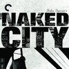 The Naked City 1948 1080p BluRay REMUX AVC FLAC 1 0-EPSiLON thumb
