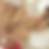 [21FootArt.com / 21Naturals.com / 21Sextury.com] Ava Dalush (Suck my sock! / 430039 / 08.03.14) [2014 ., Big Tits, Brunette, Blowjobs, Foot, Hardcore] thumb