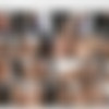 [DPFanatics.com / 21Sextury.com] Taissia Shanti ( PURE PORN / 6398 / 30.03.14) [2014 ., anal, blowjobs, brunette, double penetration, facial cum, teen, threesome, 1080p] thumb