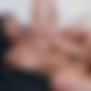 [TeensLikeItBig.com / Brazzers.com] Autumn Falls (Fall Upon A Big Cock / 11.02.2019) [Athletic, Bald Pussy, Big Naturals, Big Tits, Blonde, Blowjob (POV), Cheating, Glasses, Latina, Natural Tits, Piercing, Sex Toys, Skirt, Small Ass, Stepdaughter, T-Shirt, Tattoo, Teen, 720p, HDRip] thumb