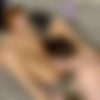 [RussianTeenAss.com / Private.com] Redhead Esperanse Has Teen Sex All Night Long [2016 ., Blowjob Shaved Pussy Small Tits Teen Tiny Tits, 1080p] thumbnail
